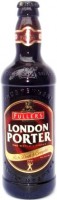 Cerveja Fullers London Porter 500 ml